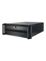 Produktbild: Inter-Tech IPC 4129L - Gehäuse - Server (Rack)