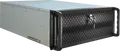 Produktbild: IT88887007 - 48,2 cm (19