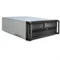 Produktbild: 88887007 Inter-Tech IPC 4129L Rack-Montage 4U ~D~