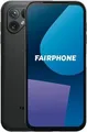Produktbild: Fairphone 5 128GB (Matte Black, Android 13, Dual SIM, 6 GB) (F5FPHN-1ZW-EU1)