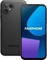 Produktbild: Fairphone 5 - 5G Smartphone - Dual-SIM - RAM 6 GB / Interner Speicher 128 GB - microSD slot - OLED-Display - 6.46