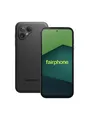 Produktbild: Fairphone 5 128GB/6GB - Matte Black F5FPHN-1ZW-EU1