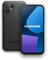 Produktbild: Fairphone 5 5G 128GB/6GB RAM Dual-SIM schwarz