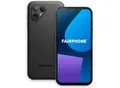 Produktbild: FAIRPHONE Smartphone 