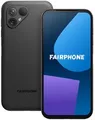 Produktbild: F5FPHN-1ZW-EU1 Fairphone 5 Matte Black Android 13 Dual SIM Smartphone 128GB ~D~