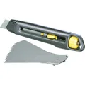 Produktbild: Black & Decker Cutter (Cutter) (1-10-018)