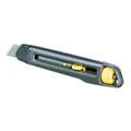 Produktbild: Stanley Cutter Interlock 18mm