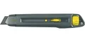 Produktbild: Stanley Universal-Cutter mit 18 mm Klinge und Snap-Off