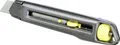 Produktbild: STANLEY 1-10-018 Cutter 1 St.