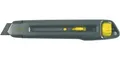 Produktbild: Stanley Cuttermesser Interlock 18mm
