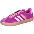 Produktbild: adidas Performance adidas Damen Sneaker VL COURT 3.0 Sneaker rosa 37 1/3 EU