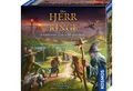 Produktbild: Kosmos Spiel Der Herr der Ringe - Gemeinsam zum Schicksalsberg