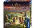 Produktbild: KOSMOS Verlag Spiel Brettspiel Der Herr der Ringe