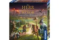 Produktbild: Kosmos Spiel Der Herr der Ringe - Gemeinsam zum Schicksalsberg