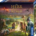 Produktbild: Der Herr der Ringe - Gemeinsam zum Schicksalsberg