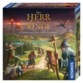 Produktbild: Der Herr der Ringe - Gemeinsam zum Schicksalsberg