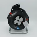 Produktbild: Brennenstuhl Garant V2 Kabeltrommel (25m Kabel in schwarz, Made in Germany, Eins