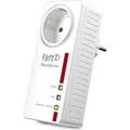 Produktbild: FRITZ! Powerline 1220 (1200 Mbit/s) (20002736)