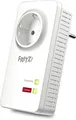 Produktbild: AVM FRITZ!Powerline 1220 Power LAN