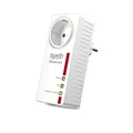 Produktbild: AVM FRITZ!Powerline 1220E Powerline Adapter
