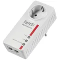 Produktbild: FRITZ!Powerline 1220 Power LAN