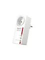 Produktbild: AVM FRITZ!Powerline 1220E (1-pack) Homeplugs