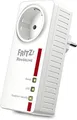 Produktbild: AVM FRITZ!Powerline 1220E Single (20002736)