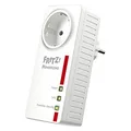 Produktbild: FRITZ! Powerline 1220 Powerline-Adapter, 1 St.
