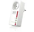 Produktbild: FRITZ!Powerline 1220 Einzeladapter