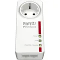 Produktbild: AVM FRITZ!Powerline 1220 Single