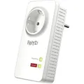 Produktbild: Avm - Fritzpowerline 1220e - Powerline Adapterkit An Wandsteckdose Anschließbar