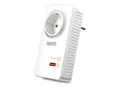 Produktbild: AVM FRITZ!Powerline 1220