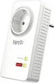 Produktbild: AVM PL1220 - FRITZ!Powerline 1220E Einzel Adapter