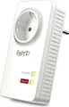 Produktbild: AVM FRITZ!Powerline 1220 / FRITZ!Powerline 1220E, HomePlug AV2, 2x RJ-45