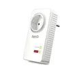 Produktbild: AVM FRITZ!Powerline 1220 Netzwerk-Adapter