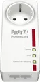 Produktbild: AVM FRITZ!Powerline 1220 Powerline Einzel Adapter 20002736 1200MBit/s