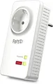 Produktbild: AVM FRITZ!Powerline 1220E