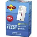 Produktbild: AVM 20002736 AVM FRITZ!Powerline 1220E Power LAN