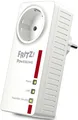 Produktbild: FRITZ Powerline Adapter FRITZ!Powerline1220E Netzwerkadapter 20002736 Powerline