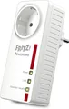 Produktbild: AVM Power LAN FRITZ!Powerline 1220 (Single) Weiss