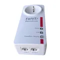 Produktbild: AVM FRITZ!Powerline 1220e Adapter - Weiß 2000 2738