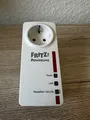 Produktbild: AVM Fritz Powerline 1220E Einzeladapter - getestet  Top Zustand
