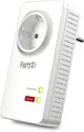 Produktbild: AVM Power LAN FRITZ!Powerline 1220