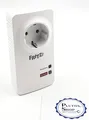 Produktbild: AVM FRITZ Powerline 1220 Gigabit Netzwerk LAN 1200Mbps Adapter dLan neue Version