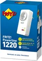 Produktbild: AVM FRITZ!Powerline 1220E