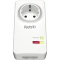Produktbild: FRITZ! Powerline 1220