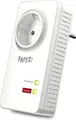 Produktbild: AVM FRITZ! Powerline 1220 Adapter 1.200 MBit/s 2 x Gigabit-LAN ideal für NAS