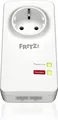 Produktbild: bitte lesen! AVM Fritz Powerline 1220 Adapter (1.200 MBit/s)