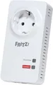 Produktbild: AVM FRITZ!Powerline 1220E Netzwerk Einzeladapter Homeplug 1,2GBit/s weiß 1769697