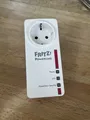 Produktbild: FRITZ!Powerline 1220E Gigabit Netzwerk LAN 1200Mbps Adapter Powerlan TOP✅